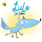 Lula la loba