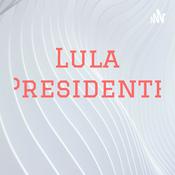 Lula Presidente