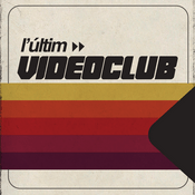 L'últim videoclub