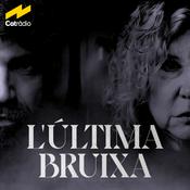 L'última bruixa