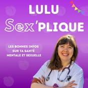 LuluSex'plique