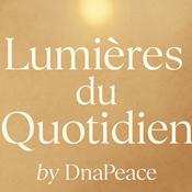 Lumières du Quotidien by DnaPeace