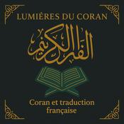 Lumières du Quran – Coran et Traduction Française
