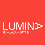 Lumina