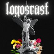 logoscast