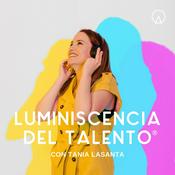 Luminiscencia del Talento
