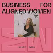 Business for Aligned Women