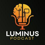 Luminus Podcast