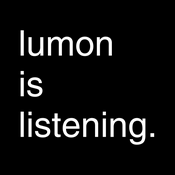 Lumon Is Listening: A Severance Podcast