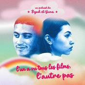 L'un a vu tous les films, l'autre pas