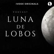 LUNA DE LOBOS