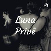 Luna Privê