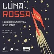 Luna Rossa