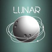 LUNAR | لونار