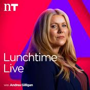 Lunchtime Live