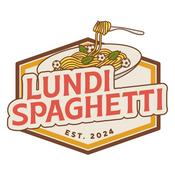 Lundi Spaghetti