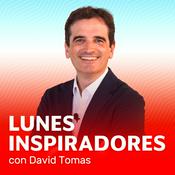 Lunes Inspiradores