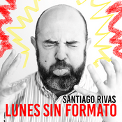 Lunes sin formato