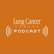 Lung Cancer Update
