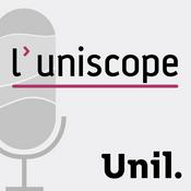 L'uniscope - Le magazine du campus de l'UNIL