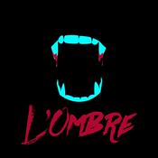 L'Univers de L'Ombre