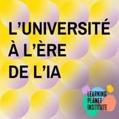L'université à l'ère de l'IA