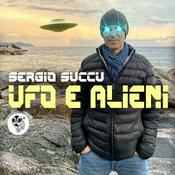 UFO e alieni