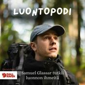 Luontopodi - Samuel Glassar tutkii luonnon ihmeitä