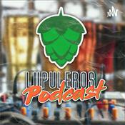 Lupuleros Podcast