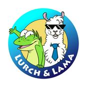 Der flauschig-knackige Rollenspiel Cast