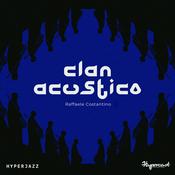 Clan acustico - Un podcast per percepire il mondo