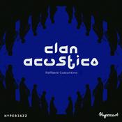 Clan acustico - Un podcast per percepire il mondo