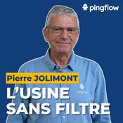 L'usine sans filtre
