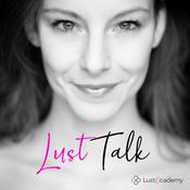 Lust Talk