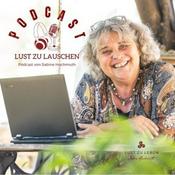LUST ZU LAUSCHEN mit Sabine Hochmuth