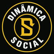Dinâmica Social