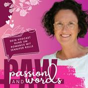Passion and Words