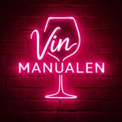 Vinmanualen