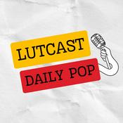 Lutcast