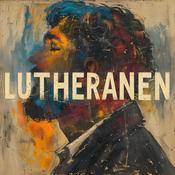 Lutheranen