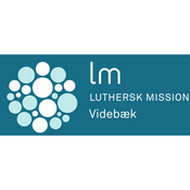 Luthersk Mission Videbæk