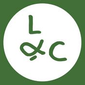 Lutte et Contemplation