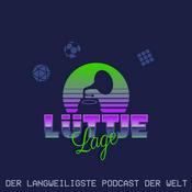 Lüttje Lage