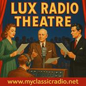 Lux Radio Theatre