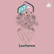 Luxifornia