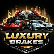 Luxury Brakes