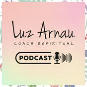 Luz Arnau Coach Espiritual Oficial