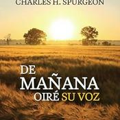 Luz de la Mañana