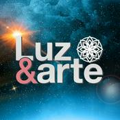Luz e Arte Podcast