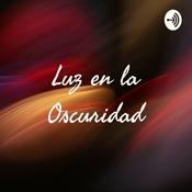 Luz en la Oscuridad